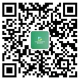 河南省晟達(dá)環(huán)保技術(shù)工程有限公司